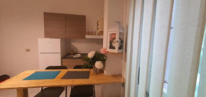 Chafbius Saint Remy Cagliari